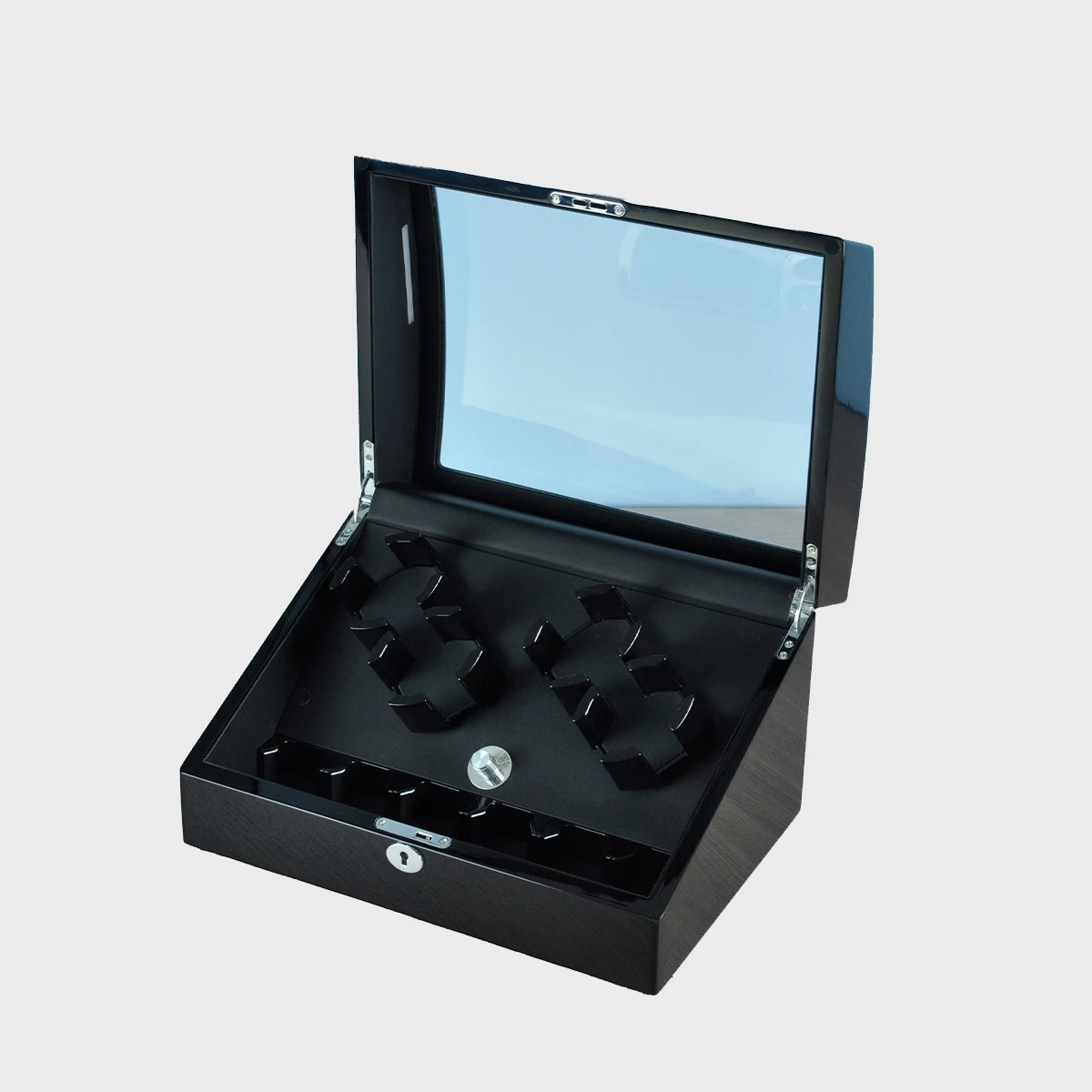 watch case watch case